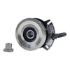 Electric PTO Clutch 605777K 5219-191 for Hustler Mower Raptor SD SDX