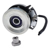 Electric PTO Clutch 605777K 5219-191 for Hustler Mower Raptor SD SDX