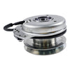 Electric PTO Clutch 605777K 5219-191 for Hustler Mower Raptor SD SDX
