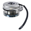 Electric PTO Clutch 605777K 5219-191 for Hustler Mower Raptor SD SDX