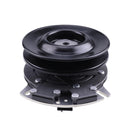 Electric PTO Clutch 917-05209 717-05122 5219-177 5219-164 for Cub Cadet Craftsman 48" Zero-Turn Mower
