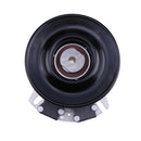 Electric PTO Clutch 917-05209 717-05122 5219-177 5219-164 for Cub Cadet Craftsman 48" Zero-Turn Mower