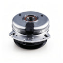 Electric PTO Clutch 917-05209 717-05122 5219-177 5219-164 for Cub Cadet Craftsman 48" Zero-Turn Mower