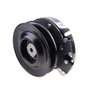 Electric PTO Clutch 917-05209 717-05122 5219-177 5219-164 for Cub Cadet Craftsman 48" Zero-Turn Mower