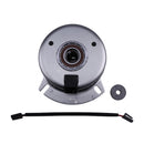 Electric PTO Clutch 917-05209 717-05122 5219-177 5219-164 for Cub Cadet Craftsman 48" Zero-Turn Mower