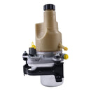 Electric Servo Power Steering Pump 36050678 for Volvo S40 C70 C30 V50 2004-2013