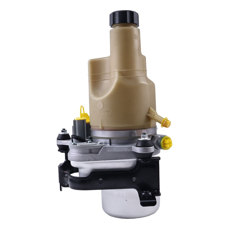 Electric Servo Power Steering Pump 36050678 for Volvo S40 C70 C30 V50 ...