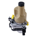 Electric Servo Power Steering Pump 36050678 for Volvo S40 C70 C30 V50 2004-2013