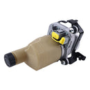 Electric Servo Power Steering Pump 36050678 for Volvo S40 C70 C30 V50 2004-2013
