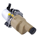 Electric Servo Power Steering Pump 36050678 for Volvo S40 C70 C30 V50 2004-2013