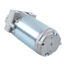 Electric Starter Motor 0H58410154 for Generac 7kW Corepower Generator with 432cc Engine