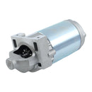 Electric Starter Motor 0H58410154 for Generac 7kW Corepower Generator with 432cc Engine