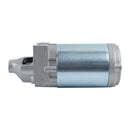 Electric Starter Motor 0H58410154 for Generac 7kW Corepower Generator with 432cc Engine