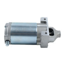 Electric Starter Motor 0H58410154 for Generac 7kW Corepower Generator with 432cc Engine