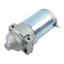 Electric Starter Motor 0H58410154 for Generac 7kW Corepower Generator with 432cc Engine