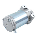 Electric Starter Motor 0H58410154 for Generac 7kW Corepower Generator with 432cc Engine