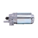 Electric Starter Motor 925-06300 for MTD Cub Cadet Engine 9X90HU 4X90HU Tractor XT1-LT42