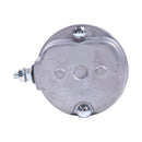 Electric Starter Motor 925-06300 for MTD Cub Cadet Engine 9X90HU 4X90HU Tractor XT1-LT42