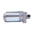 Electric Starter Motor 925-06300 for MTD Cub Cadet Engine 9X90HU 4X90HU Tractor XT1-LT42