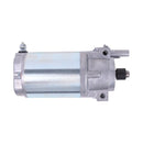 Electric Starter Motor 925-06300 for MTD Cub Cadet Engine 9X90HU 4X90HU Tractor XT1-LT42