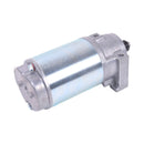 Electric Starter Motor 925-06300 for MTD Cub Cadet Engine 9X90HU 4X90HU Tractor XT1-LT42