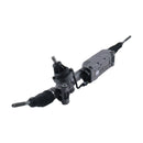 Electric Steering Rack 4G0909144 4G0909144K 4G0909144Q 4G1423055BA 4G1423055CE 4G1423055DL for 2013-2017 Audi A6