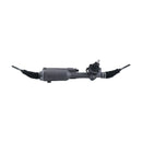 Electric Steering Rack 4G0909144 4G0909144K 4G0909144Q 4G1423055BA 4G1423055CE 4G1423055DL for 2013-2017 Audi A6