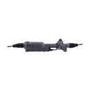 Electric Steering Rack 4G0909144 4G0909144K 4G0909144Q 4G1423055BA 4G1423055CE 4G1423055DL for 2013-2017 Audi A6