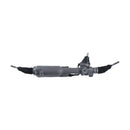 Electric Steering Rack 4G0909144 4G0909144K 4G0909144Q 4G1423055BA 4G1423055CE 4G1423055DL for 2013-2017 Audi A6