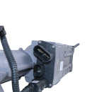 Electric Steering Rack 4G0909144 4G0909144K 4G0909144Q 4G1423055BA 4G1423055CE 4G1423055DL for 2013-2017 Audi A6