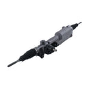 Electric Steering Rack 4G0909144 4G0909144K 4G0909144Q 4G1423055BA 4G1423055CE 4G1423055DL for 2013-2017 Audi A6