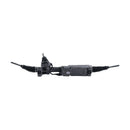 Electric Steering Rack 4G0909144 4G0909144K 4G0909144Q 4G1423055BA 4G1423055CE 4G1423055DL for 2013-2017 Audi A6