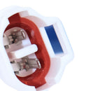 Electric Fuel Pump 15100-70D00 15100-70DV0 for Suzuki Carry Every DA41T DA51T DB41T DB51T DC51T DD51T