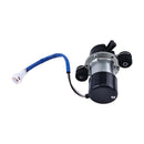 Electric Fuel Pump 15100-70D00 15100-70DV0 for Suzuki Carry Every DA41T DA51T DB41T DB51T DC51T DD51T