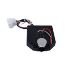 Electrical Circuit Board 7011942 for JLG Lift 30E 35E N35E 40E N40E 45E