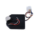 Electrical Circuit Board 7011942 for JLG Lift 30E 35E N35E 40E N40E 45E