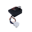 Electrical Circuit Board 7011942 for JLG Lift 30E 35E N35E 40E N40E 45E