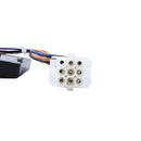 Electrical Circuit Board 7011942 for JLG Lift 30E 35E N35E 40E N40E 45E