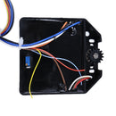 Electrical Circuit Board 7011942 for JLG Lift 30E 35E N35E 40E N40E 45E