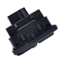 Electrical Door Window Switch 22569486 for Volvo Engine D13 Truck VN VNL
