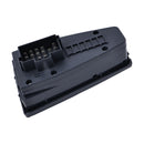 Electrical Door Window Switch 22569486 for Volvo Engine D13 Truck VN VNL