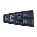 Electrical Door Window Switch 22569486 for Volvo Engine D13 Truck VN VNL
