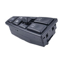 Electrical Door Window Switch 22569486 for Volvo Engine D13 Truck VN VNL