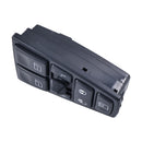 Electrical Door Window Switch 22569486 for Volvo Engine D13 Truck VN VNL