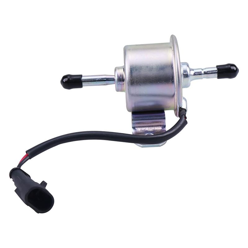 Electrical Fuel Pump MD157954 for Mitsubishi Engine 3G83 Minicab Truck Van U41-42T U41-42P DV3-DV9