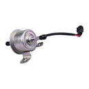 Electrical Fuel Pump MD157954 for Mitsubishi Engine 3G83 Minicab Truck Van U41-42T U41-42P DV3-DV9