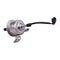 Electrical Fuel Pump MD157954 for Mitsubishi Engine 3G83 Minicab Truck Van U41-42T U41-42P DV3-DV9