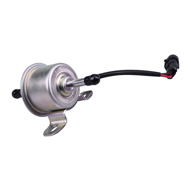 Electrical Fuel Pump MD157954 for Mitsubishi Engine 3G83 Minicab Truck Van U41-42T U41-42P DV3-DV9