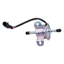 Electrical Fuel Pump MD157954 for Mitsubishi Engine 3G83 Minicab Truck Van U41-42T U41-42P DV3-DV9