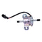 Electrical Fuel Pump MD157954 for Mitsubishi Engine 3G83 Minicab Truck Van U41-42T U41-42P DV3-DV9